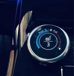 2023 Land Rover Range Rover Sport D350 Dynamic HSE L461 MY23 AWD Fuji White