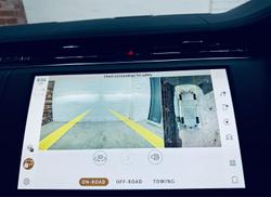 2023 Land Rover Range Rover Sport D350 Dynamic HSE L461 MY23 AWD Fuji White