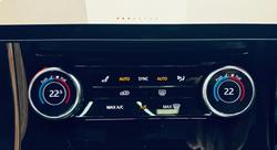 2023 Land Rover Range Rover Sport D350 Dynamic HSE