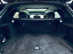 2023 Land Rover Range Rover Sport D350 Dynamic HSE L461 MY23 AWD Fuji White