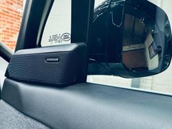 2023 Land Rover Range Rover Sport D350 Dynamic HSE