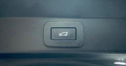 2023 Land Rover Range Rover Sport D350 Dynamic HSE