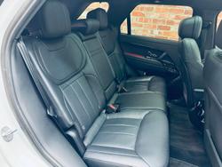 2023 Land Rover Range Rover Sport D350 Dynamic HSE