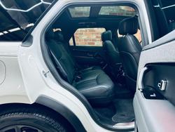 2023 Land Rover Range Rover Sport D350 Dynamic HSE