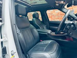 2023 Land Rover Range Rover Sport D350 Dynamic HSE