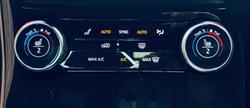 2023 Land Rover Range Rover Sport D350 Dynamic HSE
