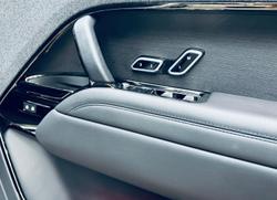 2023 Land Rover Range Rover Sport D350 Dynamic HSE