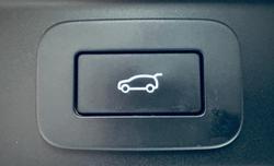 2023 Land Rover Range Rover Sport D350 Dynamic HSE L461 MY23 AWD Fuji White