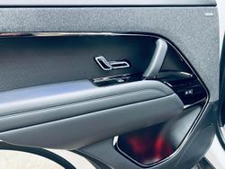 2023 Land Rover Range Rover Sport D350 Dynamic HSE L461 MY23 AWD Fuji White