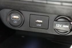 2022 Hyundai i30 Active