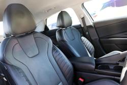 2022 Hyundai i30 Active