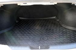 2022 Hyundai i30 Active