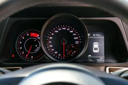 2022 Hyundai i30 Active