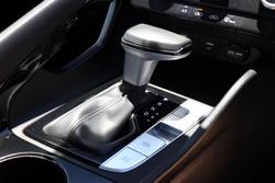 2022 Hyundai i30 Active