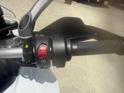 2023 Ducati Multistrada V4S