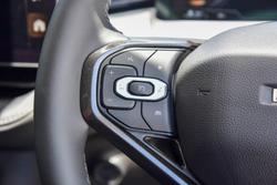 2025 GWM Haval H6 Ultra