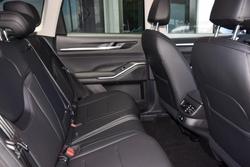 2025 GWM Haval H6 Ultra