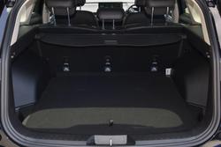 2025 GWM Haval H6 Ultra