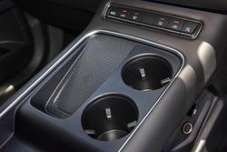 2025 GWM Haval H6 Ultra