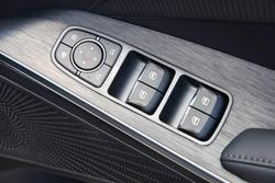 2025 GWM Haval H6 Ultra