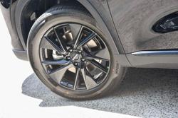 2025 GWM Haval H6 Ultra