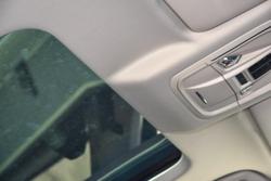 2025 GWM Haval H6 Ultra