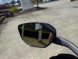 2023 Ducati Multistrada V4S Multistrada Grey