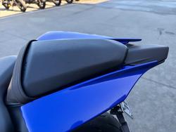 2024 Yamaha YZF-R7HO