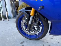 2024 Yamaha YZF-R7HO