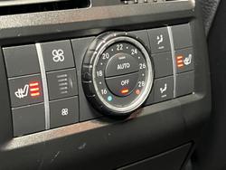 2014 Mercedes-Benz GL-Class GL350 BlueTEC X166 4X4 Constant Tenorite Grey