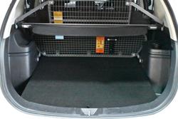 2016 Mitsubishi Outlander XLS