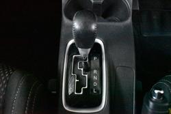 2016 Mitsubishi Outlander XLS