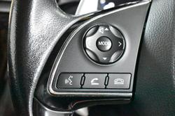 2016 Mitsubishi Outlander XLS