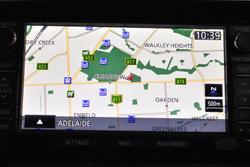 2016 Mitsubishi Outlander XLS