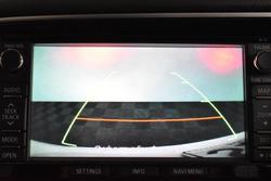 2016 Mitsubishi Outlander XLS