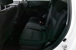 2016 Mitsubishi Outlander XLS