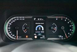 2022 Hyundai Tucson Elite