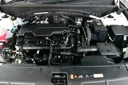 2022 Hyundai Tucson Elite