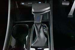 2022 Hyundai Tucson Elite