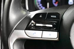 2022 Hyundai Tucson Elite