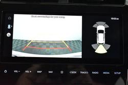 2022 Hyundai Tucson Elite