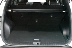 2022 Hyundai Tucson Elite