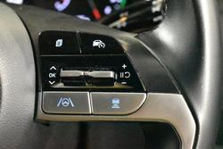 2022 Hyundai Tucson Elite