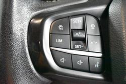 2022 Ford Ranger Wildtrak