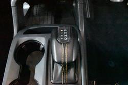 2022 Ford Ranger Wildtrak