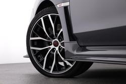 2020 Subaru WRX STI