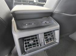 2025 Subaru Solterra AWD Touring E1-1 MY26 AWD Cosmic White