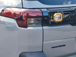 2025 Subaru Outback AWD Wilderness