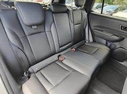 2025 Subaru Outback AWD Wilderness