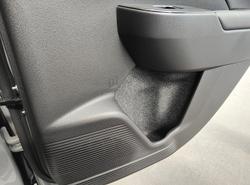 2025 Subaru Outback AWD Wilderness 7GEN MY26 AWD River Rock